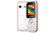 Symphony B70 image 1