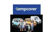 Temp cover insurance image 1