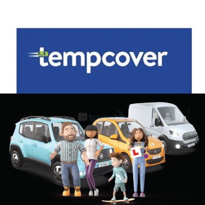 Temp cover insurance