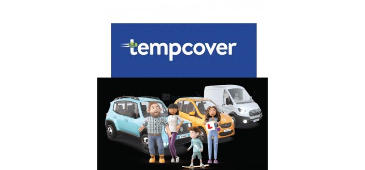 Temp cover insurance