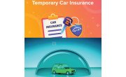 Temporary car insurance image 1