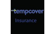 Temporary insurance image 1