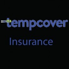 Temporary insurance