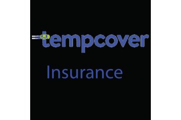 Temporary insurance