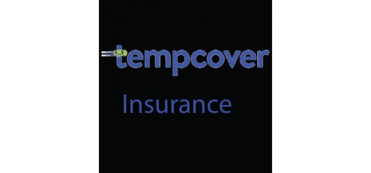 Temporary insurance