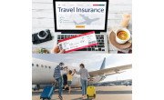 travel insurance image 1