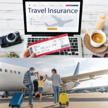 travel insurance