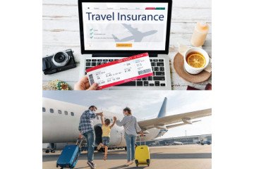 travel insurance