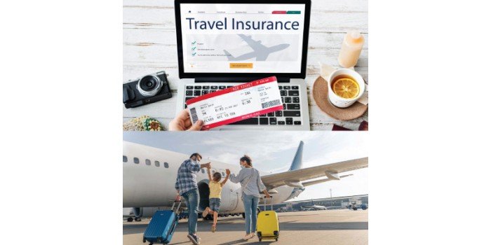 travel insurance