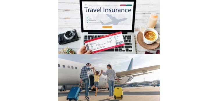 travel insurance