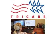 Tricare Online image 1