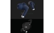 Truke Buds A1 Earbuds image 1
