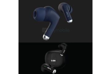 Truke Buds A1 Earbuds