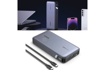 UGREEN 100W Power Bank