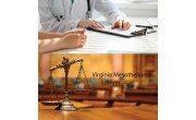 Virginia Mesothelioma Lawyer image 1