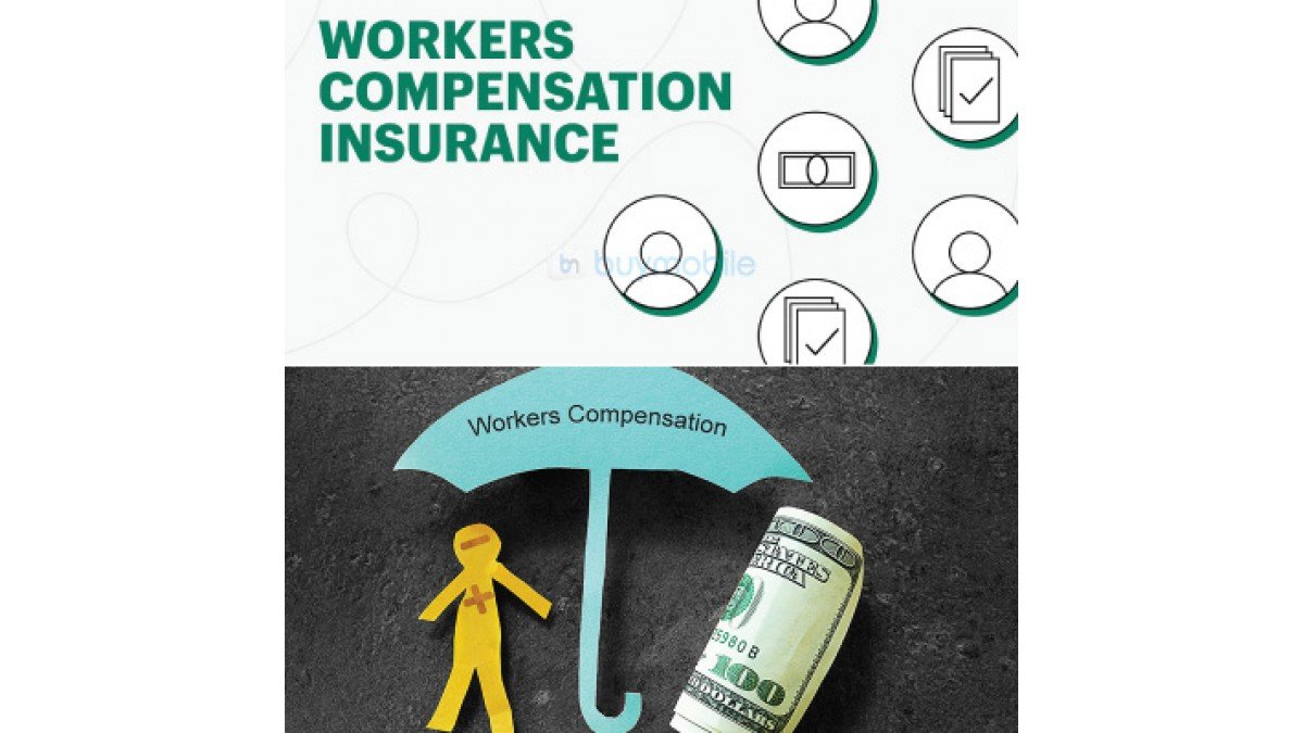 workers comp insurance 