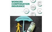 workers comp insurance  image 1