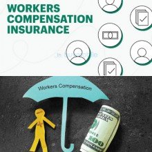 workers comp insurance 