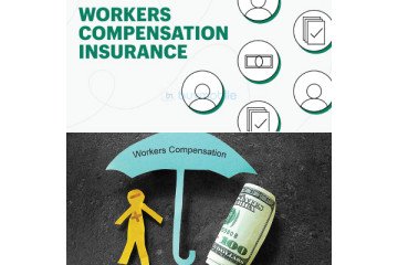 workers comp insurance 