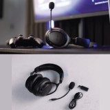Wyze Wireless Gaming Headset