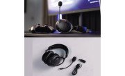 Wyze Wireless Gaming Headset image 1