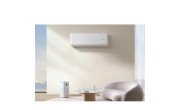 Xiaomi MIJIA Air Conditioner image 1