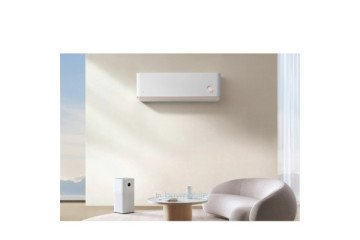 Xiaomi MIJIA Air Conditioner