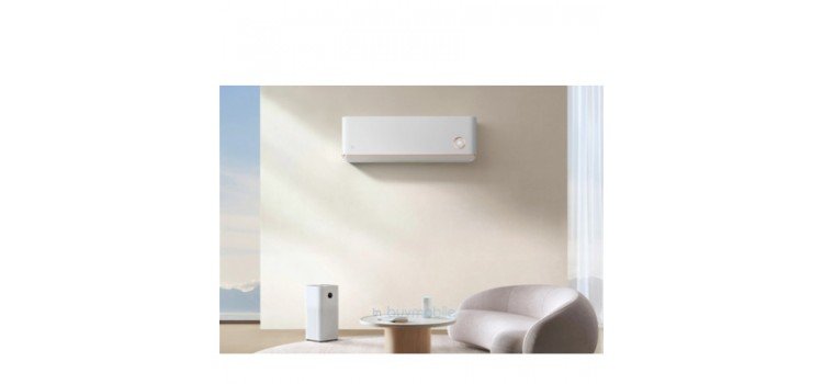 Xiaomi MIJIA Air Conditioner