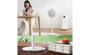 Xiaomi MIJIA Smart DC Inverter Floor Fan 1X  image 1