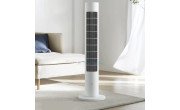 Xiaomi Mijia Smart DC Inverter Tower Fan 2 image 1