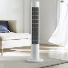 Xiaomi Mijia Smart DC Inverter Tower Fan 2