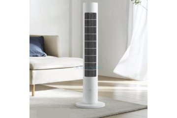 Xiaomi Mijia Smart DC Inverter Tower Fan 2