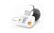 Xiaomi MIJIA Smart Electronic image 1