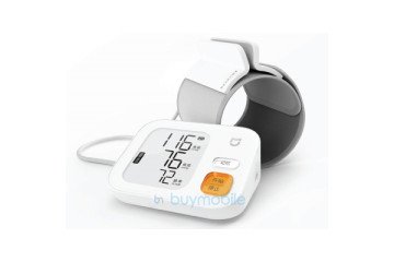 Xiaomi MIJIA Smart Electronic