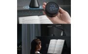 Xiaomi MIJIA Smart Piano Lamp image 1