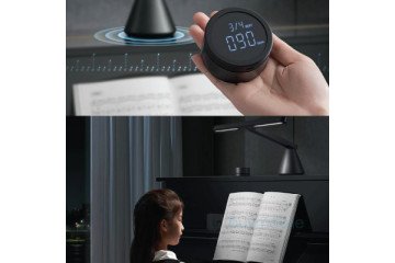 Xiaomi MIJIA Smart Piano Lamp