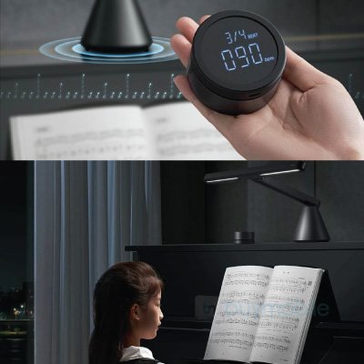 Xiaomi MIJIA Smart Piano Lamp