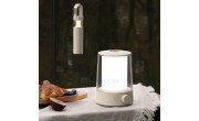 Xiaomi Mijia Split Camping Lamp image 1