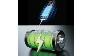 Xiaomi Solid State Battery Tech image 1