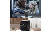 Xiaomi Wanbo TT projector image 1