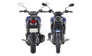 Yamaha FZ-X 2023 Bike image 1