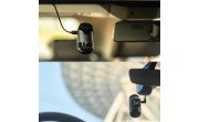 70mai Dash Cam Omni image 1