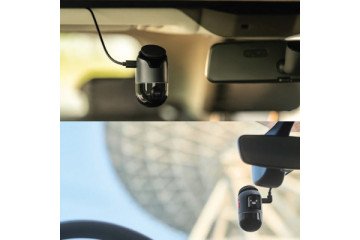 70mai Dash Cam Omni