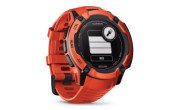 Garmin Instinct 2X Solar image 1