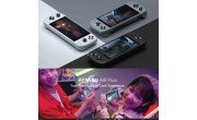 AYANEO AIR PLUS Handheld Gaming Console image 1