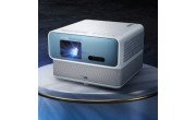 BenQ GP500 projector image 1