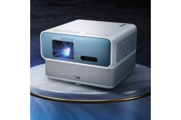 BenQ GP500 projector