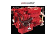 Beta Marine Engines image 1