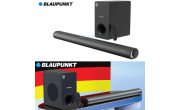 Blaupunkt SWL100 Soundbar image 1