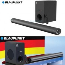 Blaupunkt SWL100 Soundbar